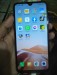 Redmi note 8